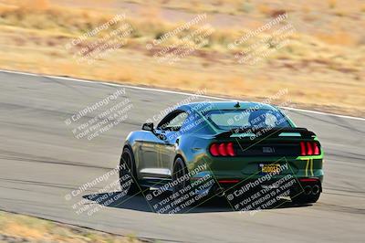 media/Feb-22-2025-Speed Ventures (Sat) [[e257b32fb3]]/Purple Group/Session 2 (Turn 5)/